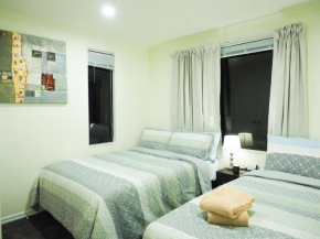 Accommodations Homestay in Rototuna, Hamilton